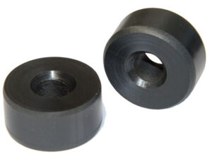 Heavy Duty Square Slider Replacement Rollers