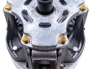 Rapid Response Primary Clutch for Polaris RZR, Ranger and General 