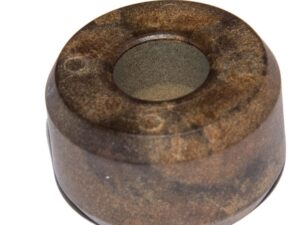 Inner Roller, Replacement TEAM (Part # 50-96)