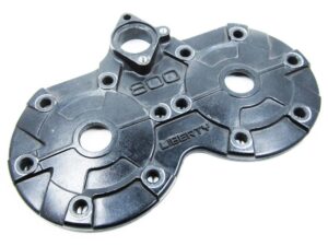 2015-17 Polaris Stock Cover Head 800