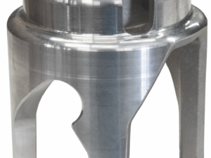 Helixes for Ski-Doo & Lynx QRS Secondary Clutch
