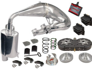 Stage 3: for 2018-24 Arctic Cat M8000