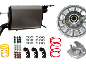 Performance Kit for Polaris 570 RZR 
