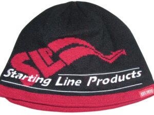 SLP Beanie (Toque)