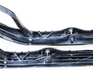 (Used) 2017-23 Ski-Doo Ski Set