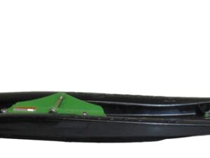 Powder Pro Ski, Display Model