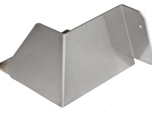 (Overstock) Mud Guard -2008-10 800 RZR and RZR-S(Part# 67-113)