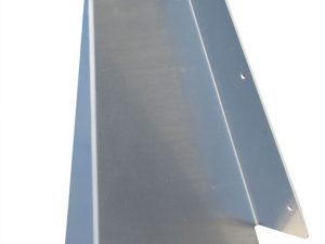 (Overstock) Mud Guard -All 570, 800 RZR-4, 2011-14 800 RZR/S/XC(Part# 67-114S)