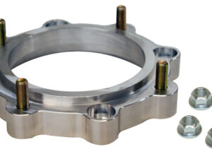 Wheel Spacer Kits for Polaris UTV