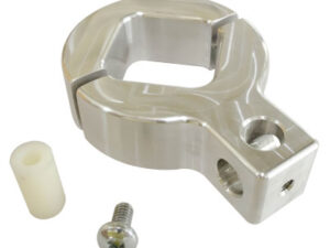 Flag Mount Kit