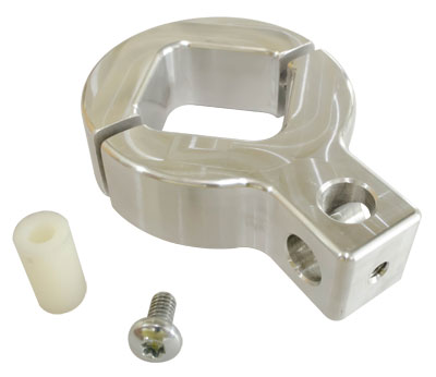 Flag Mount Kit