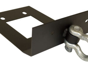 Front Anchor Point