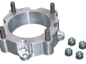 Wheel Spacer Kits