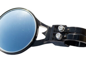 Side Mirrors by Axia Alloys