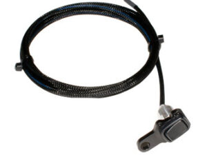 Map Switch and Harness for PCV