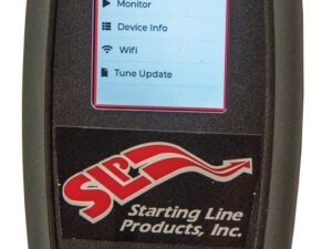 SLP Flash Tuner for Arctic Cat, Polaris, Ski-Doo and Yamaha