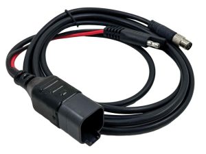 SLP Flash Tun’R Accessories