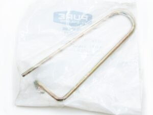 1998-2019 Polaris Clutch Guard Pin