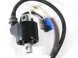 Arctic Cat Ignition Coil
