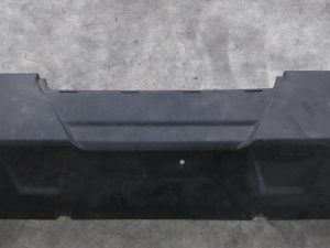 Housing for Air Intake (Used) for 2015-20 Polaris 900 RZR & 1000-S