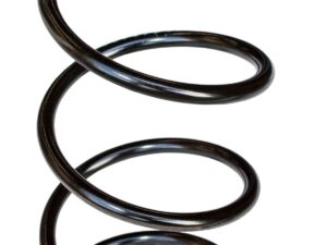 Driven Spring - 2016-25 Arctic Cat with Boss Secondary