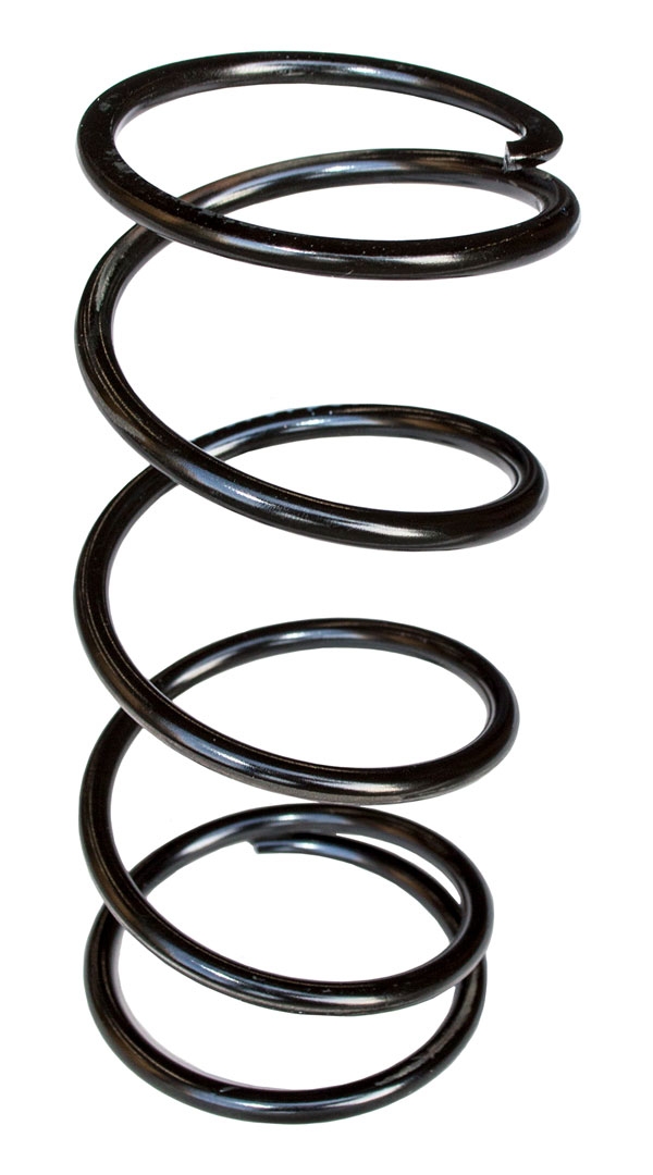 Driven Spring - 2016-25 Arctic Cat with Boss Secondary