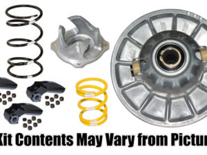 Clutch Kits UTV