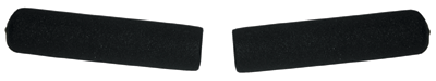 SLP Custom Cushion Grips