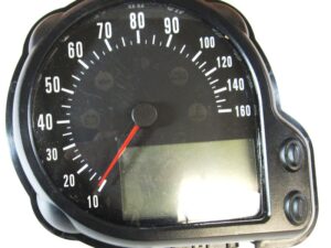 F7 Gauge
