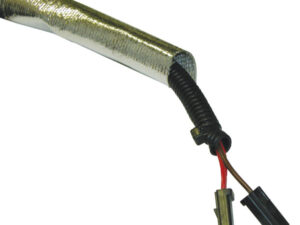 Insulated Sleeve