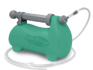 LiquiVac