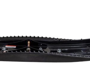 MoHawk Ski™ - Complete Ski Kits
