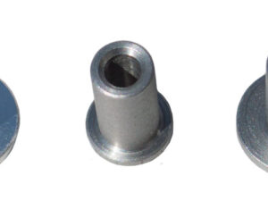 Rivet Sets for MTX™ Weights - 6 Packs