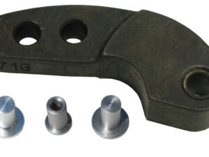 SLP MTX™ Clutch Weight