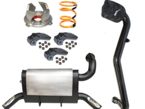 Performance Kit for 2015-26 900 RZR Trail/S/XC/4 