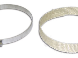 Pipe Banding Kits