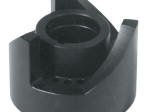 SLP Power Shift™ Helixes for Polaris Button Style Secondary Clutches
