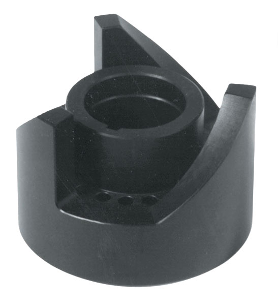 SLP Power Shift™ Helixes for Polaris Button Style Secondary Clutches