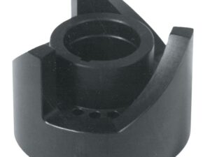 Power Shift™ Helix with SLP Hard Shell Coating for Polaris 