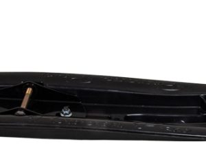 Powder Pro II™ - Complete Ski Kits