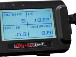 (Used) PVCX for Polaris Ranger XP 900