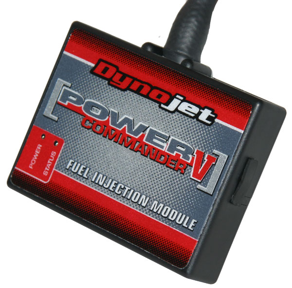 (Used) 2015-19 RZR 900 Trail/S/XC/-4 Power Commander