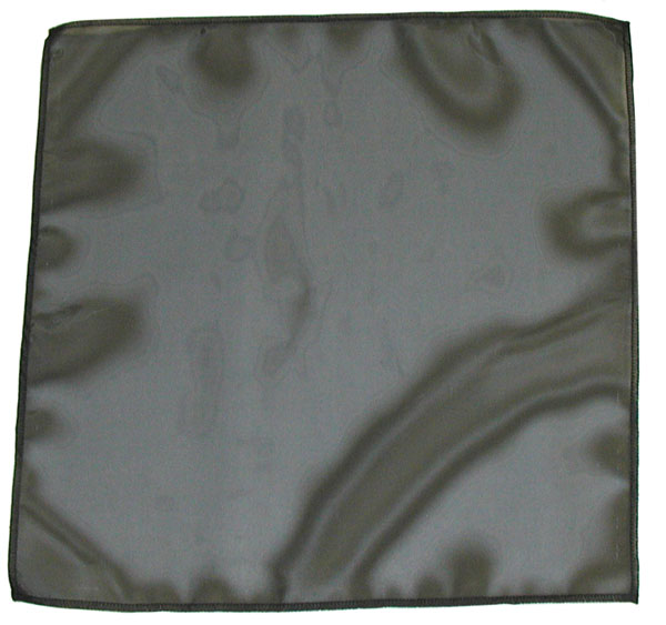 Universal Powder Snow Pre-filters