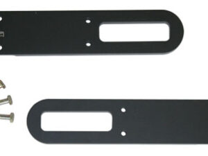 Rail Extensions - Ski-Doo