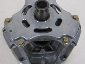 Rapid Response Drive Clutch for 2008-14 Polaris RZR 800 (New)