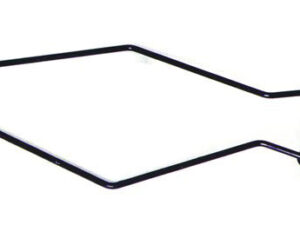 Replacement Ice Scratcher Springs