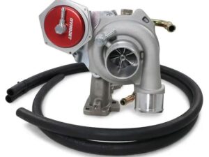 TURBOCHARGER FOR POLARIS RZR XP TURBO
