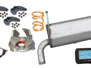 Stage 2 Performance Kit  2015-23 RZR 1000 