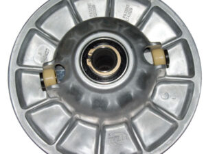 TEAM Tied Driven Clutch for Polaris UTVs