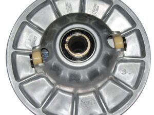 Replacement TEAM® Tied Driven Clutch Assembly for Polaris UTV